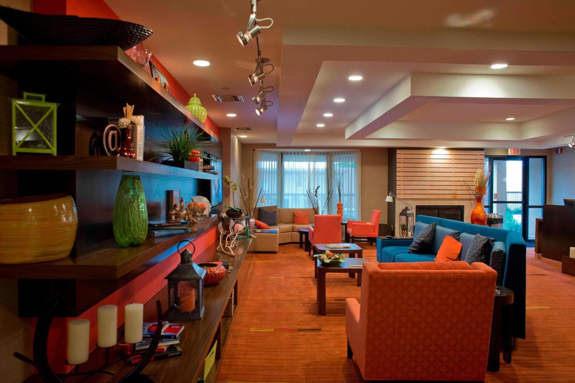 Courtyard Gulf Shores Craft Farms Εξωτερικό φωτογραφία
