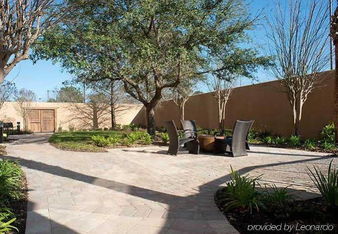 Courtyard Gulf Shores Craft Farms Εξωτερικό φωτογραφία