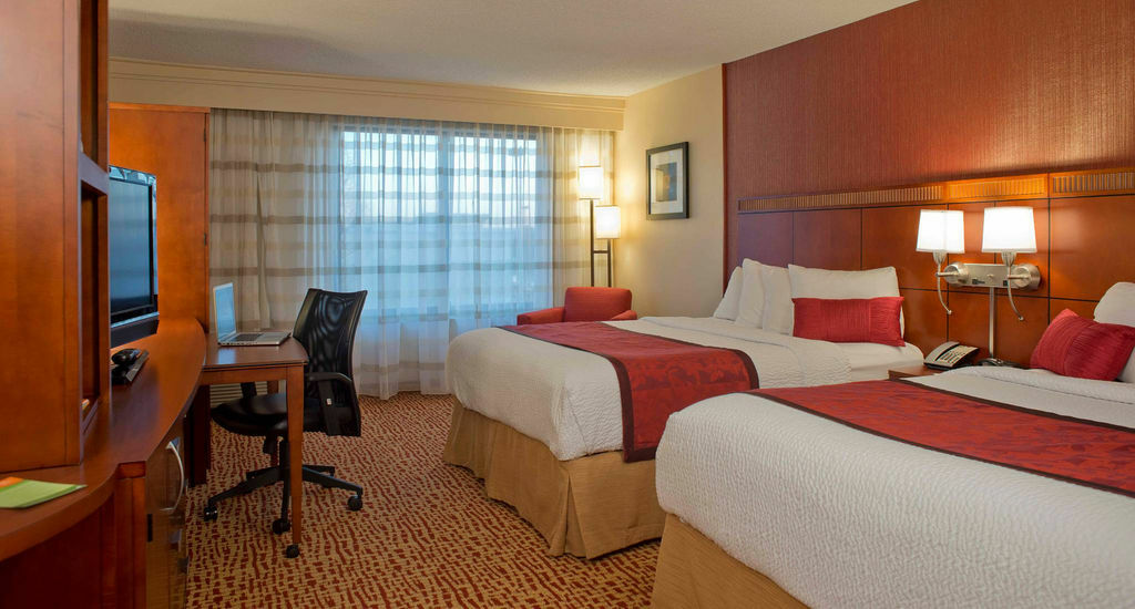 Courtyard Gulf Shores Craft Farms Εξωτερικό φωτογραφία